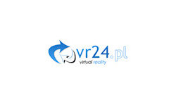 Nowe panoramy przygotowane przez vr24.pl