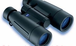Nowe modele w serii lornetek Zeiss Conquest