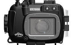 Fantasea FP7000