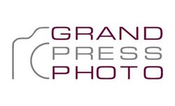 Fotokasty - dodatkowa kategoria w Grand Press Photo 2011