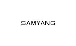 Nikon inwestuje w Samyang Optics (Prima Aprilis)