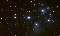Astrofotografia dla zupenie pocztkujcych