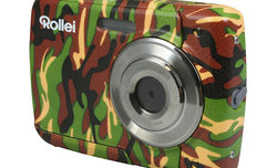 Rollei Sportsline 60