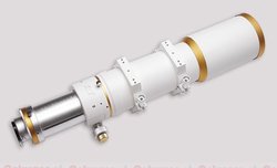 William Optics FLT 110mm APO OTA f/7 TMB