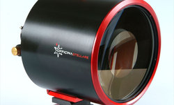 Veloce RH 200 - jasny astrograf od Officina Stellare