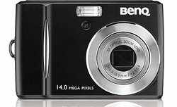 BenQ C1430