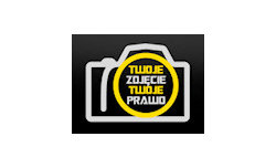 Nowa kampania edukacyjna Nikon Polska