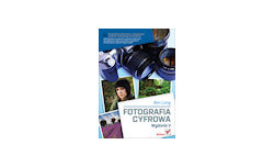 Nowa ksika w ofercie wydawnictwa Helion
