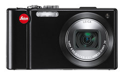 Leica V-LUX 30