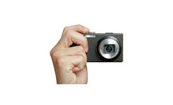 Leica V-LUX 30 - pierwsze zdjcia i pierwsze wraenia