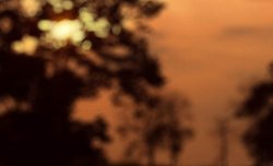 Czy mona zmierzy bokeh?