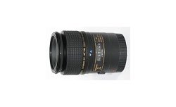 Test obiektywu Tamron AF 90 mm f/2.8 SP Di Macro