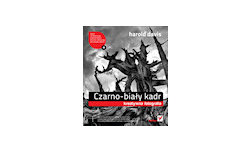 Nowa ksika w ofercie wydawnictwa Helion