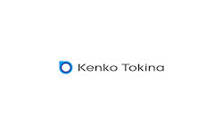 Tokina czy si z Kenko