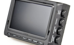 Ruige TL-480HD i TL-480HDA