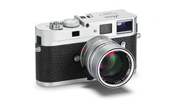 Zamie� swoj� Leik� M9 w M9-P