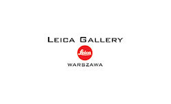 Konkurs fotograficzny Leica Street Photo - Moment jest jeden