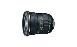 Tokina AT-X 17-35 f/4 PRO FX dla Canona