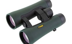 Fomei Leader 8x50 DCF/SMC-WRC
