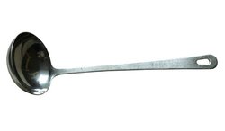 Chochla Stalowa 50x50 - test lornetki ekstremalnej