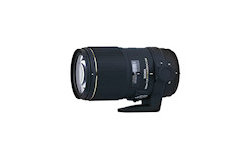 Sigma 150 mm f/2.8 APO EX OS MACRO DG HSM dla Sony