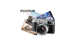 Fotografia uliczna - konkurs