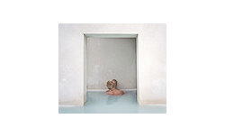 Wygraj zni�k� w Akademii fotoreporta�u