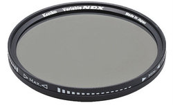 Kenko Variable NDX