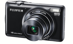 Fujifilm FinePix JX420 i JX370