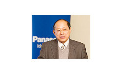 Wywiad z Michiharu Uematsu