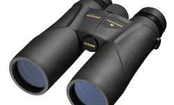 Lornetki Nikon PROSTAFF 7