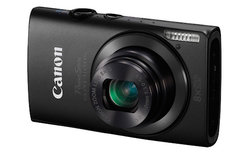 Canon IXUS 230 HS