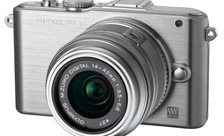 Olympus E-PL3 - zdj�cia przyk�adowe