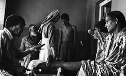 Warszawskie spotkania z fotografi� dokumentaln�