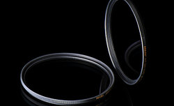 Filtry Nisi - nowa marka na polskim rynku