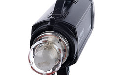 Fomei Digitalis 600 SE