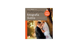 Nowa ksi��ka w ofercie wydawnictwa Helion