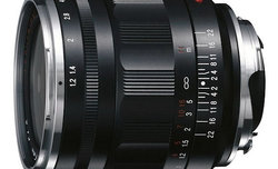 Voigtlander Nokton 35 mm f/1.2 Asph. VM II w sprzeda�y