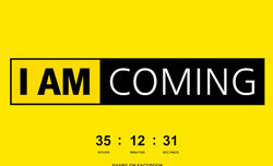 Nowy Nikon nadchodzi