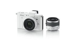 Zdjecia przyk�adowe wykonane aparatami i obiektywami systemu Nikon 1