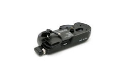 Nikon WT-1 - firmware 1.1