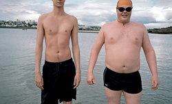 Warszawskie spotkania z fotografi� dokumentaln�