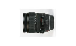 Test obiektywu Canon EF 28-135 mm f/3.5-5.6 IS USM