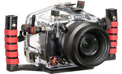 Obudowa Ikelite dla Sony SLT-A35