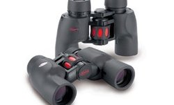 Osiem nowych lornetek od firmy Kowa