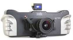 Seitz 6x17 - Gigant w�r�d aparat�w  cyfrowych