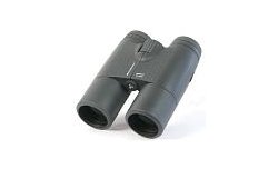 Test lornetki Eschenbach sektor D compact 10x42 B