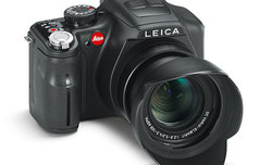 Leica V-Lux 3