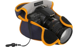 Crumpler Banana Hammock