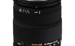 Nowo�ci i odgrzewane kotlety od Sigmy